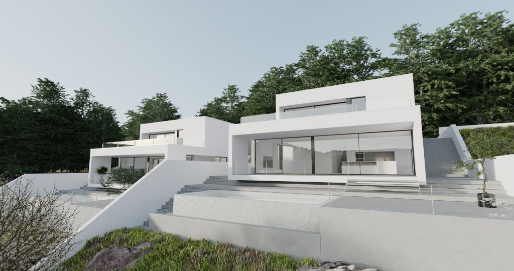 House in el Vendrell, Catalonia, Spain 4 - 15609150