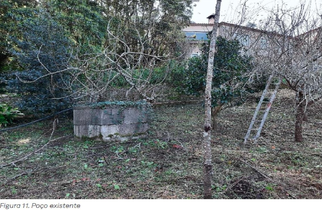 Land in Sintra, Lisbon, Portugal 3 - 15605730