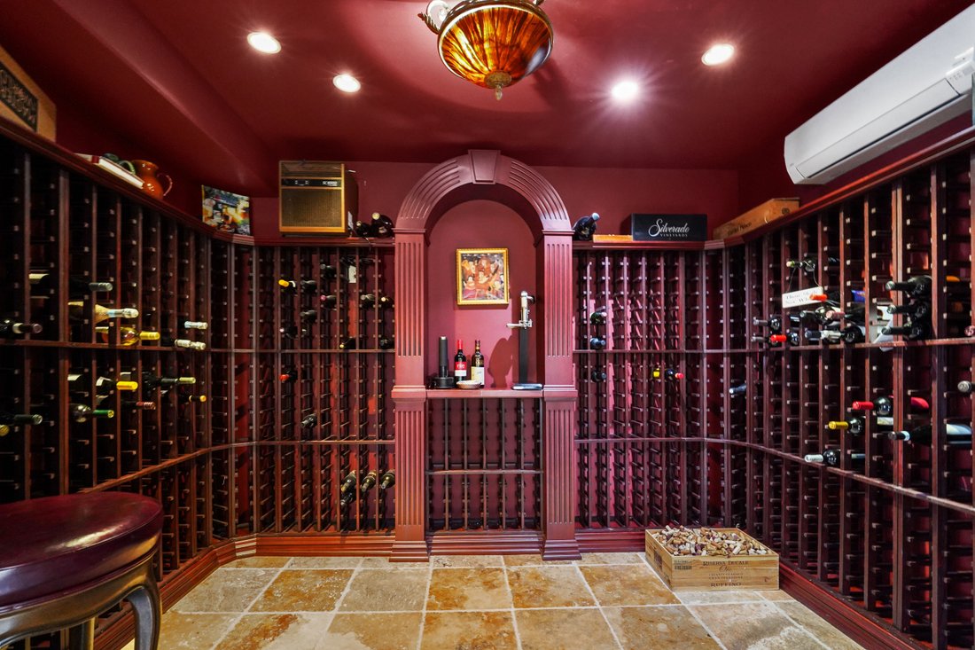 House in Saddle River, New Jersey, United States 3 - 15606609
