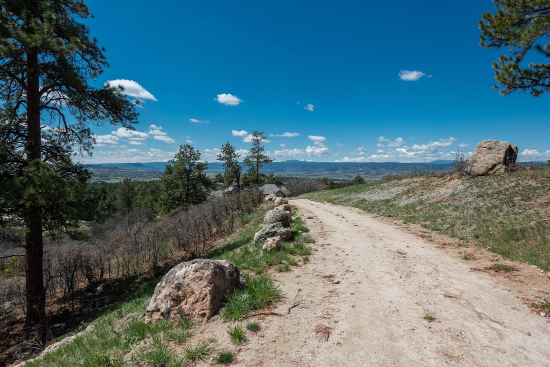 Castle Rock, Colorado, United States 5 - 15609370