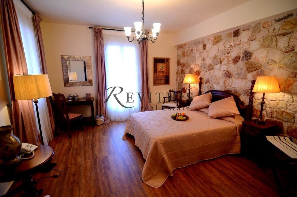 Villa in Ithaca, Peloponnese, Western Greece and the Ionian, Greece 5 - 15607599