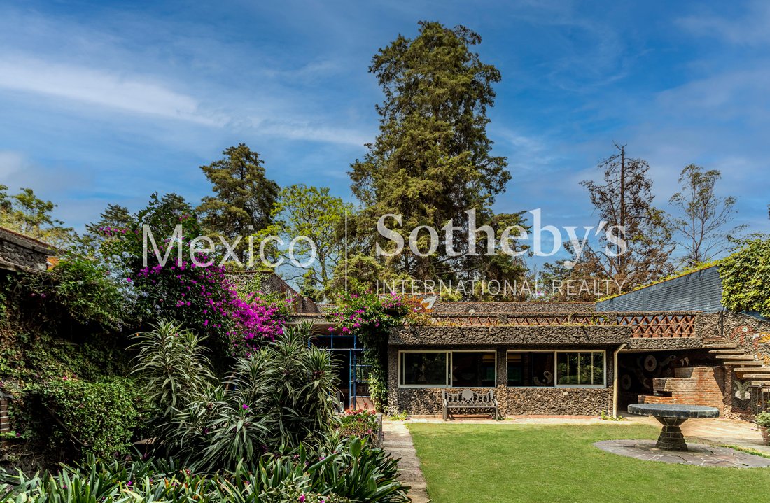 Mexico City, Mexico 2 - 15610678