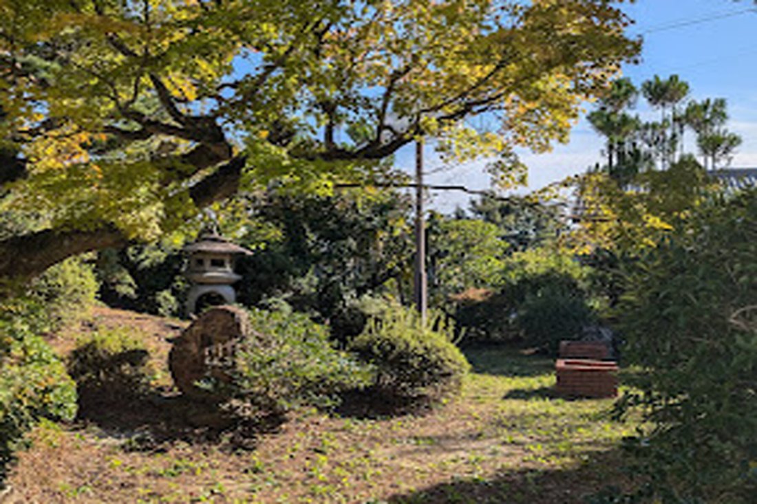 House in Kyoto, Kyoto, Japan 3 - 15616474