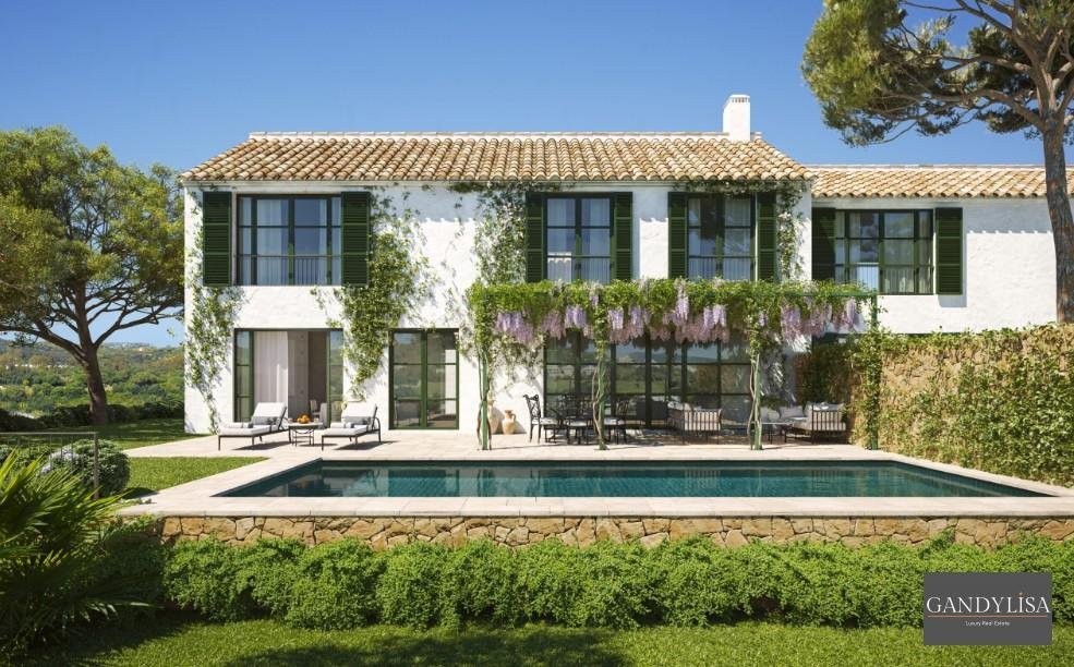 House in Casares, Andalusia, Spain 2 - 15226009