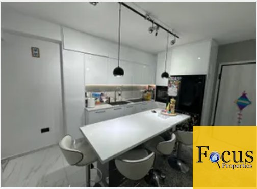 Apartment in South Athens, Attica, Greece 3 - 15615294