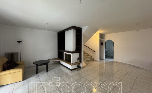 Appartement en North Athens, Attique, Grèce 1