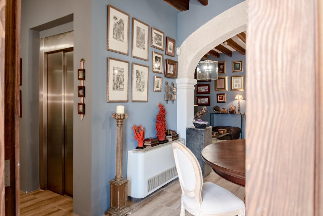 House in Palma, Balearic Islands, Spain 2 - 15609164