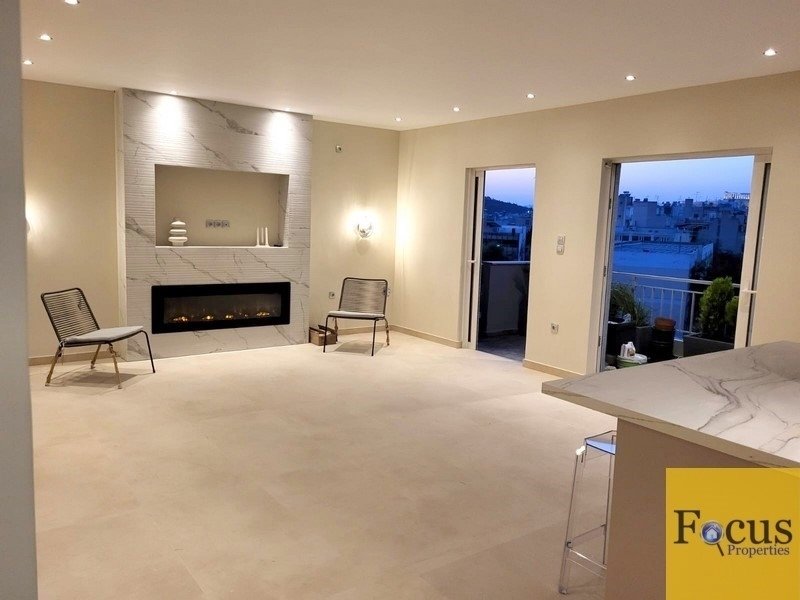 Apartment in 2nd District of Athens, Athens, Greece 4 - 15606398