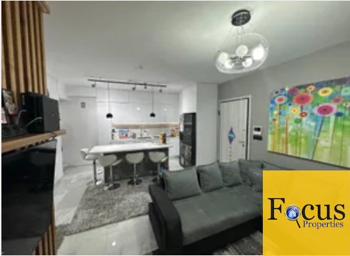 Apartment in South Athens, Attica, Greece 5 - 15615294