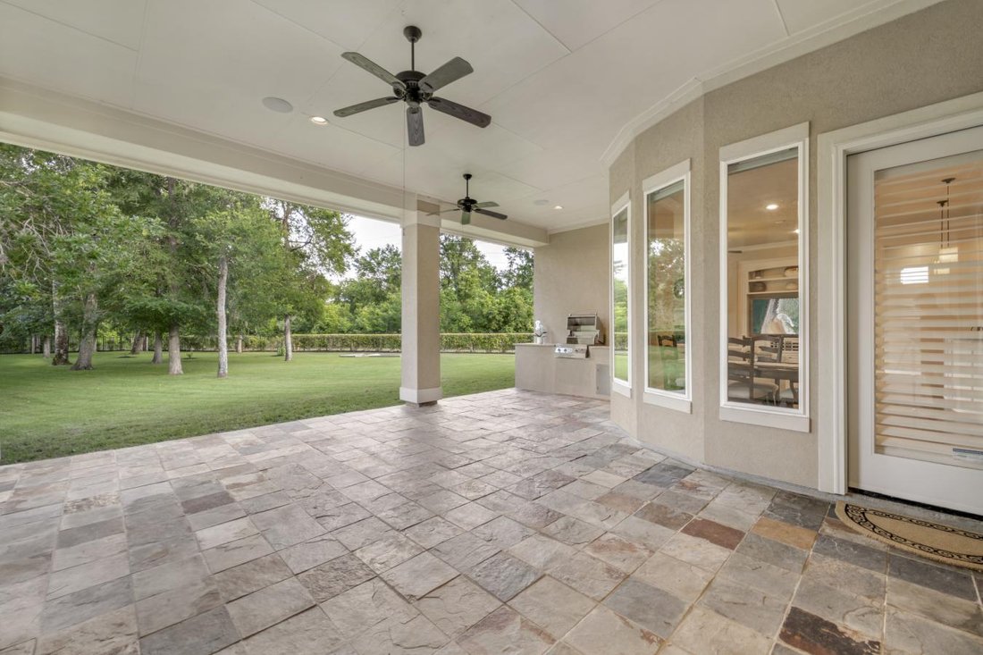 House in Sugar Land, Texas, United States 3 - 15617097