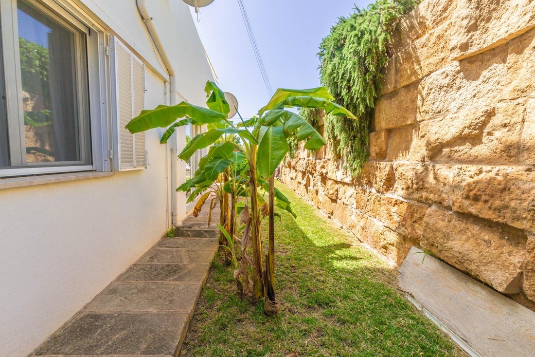 Felanitx, Balearic Islands, Spain 4 - 15608957