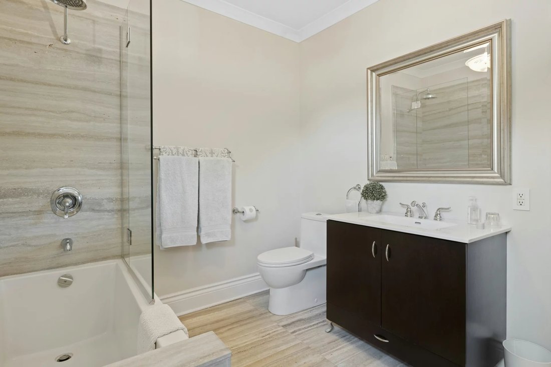 Apartment in Saint-Laurent-du-Var, Provence-Alpes-Côte d'Azur, France 5 - 15615661