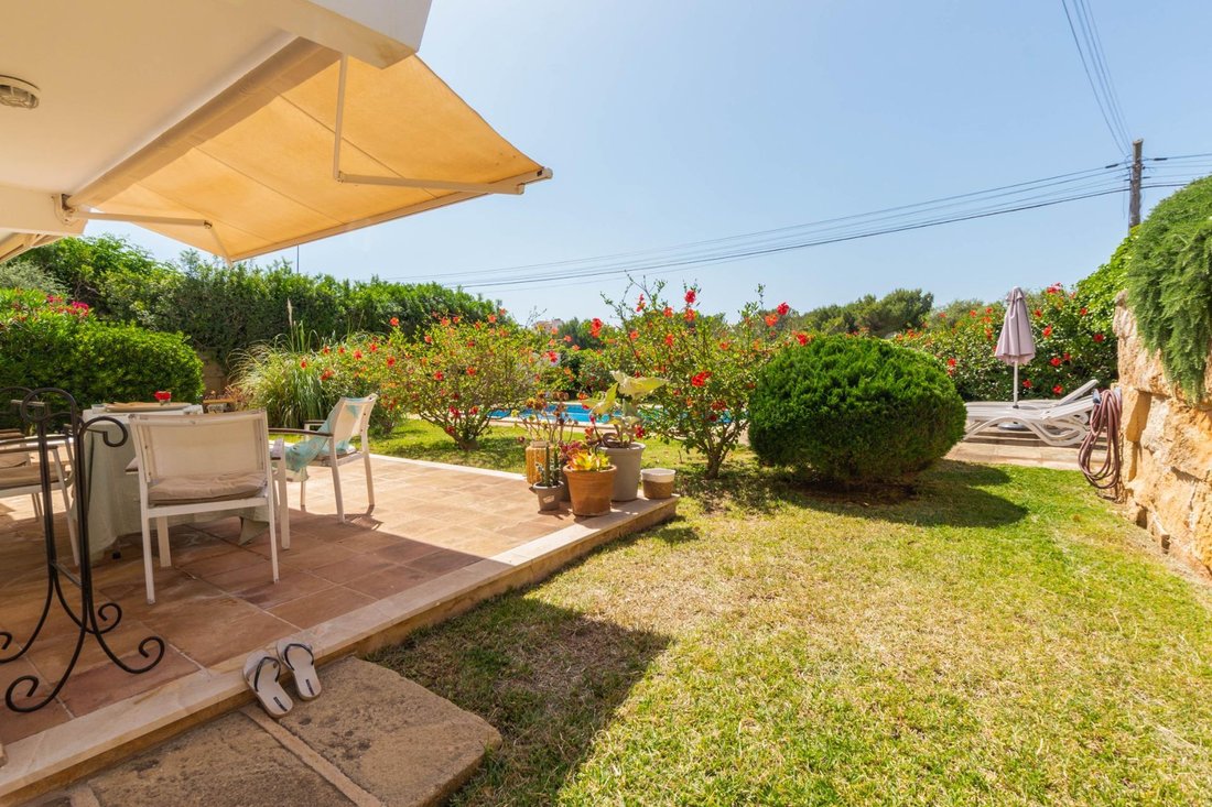 Felanitx, Balearic Islands, Spain 5 - 15608957