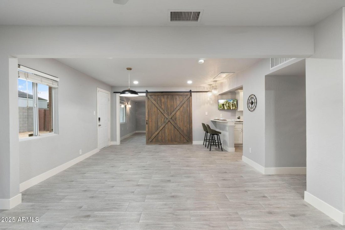 House in Phoenix, Arizona, United States 4 - 15617120