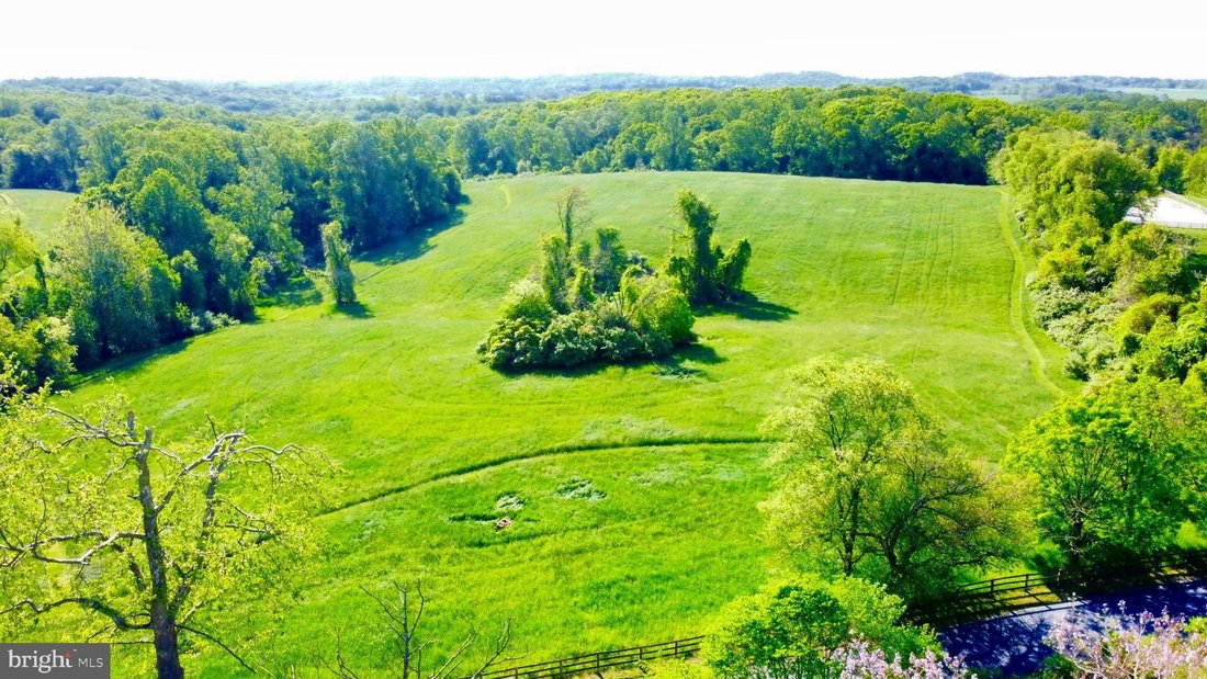 Land in Coatesville, Pennsylvania, United States 5 - 15599823