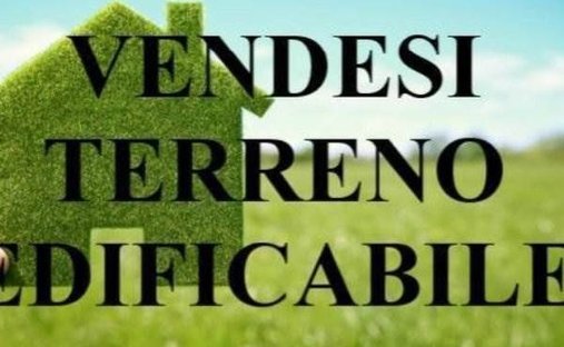 Terreno a Centro Storico, Desenzano del Garda, Lombardia 1