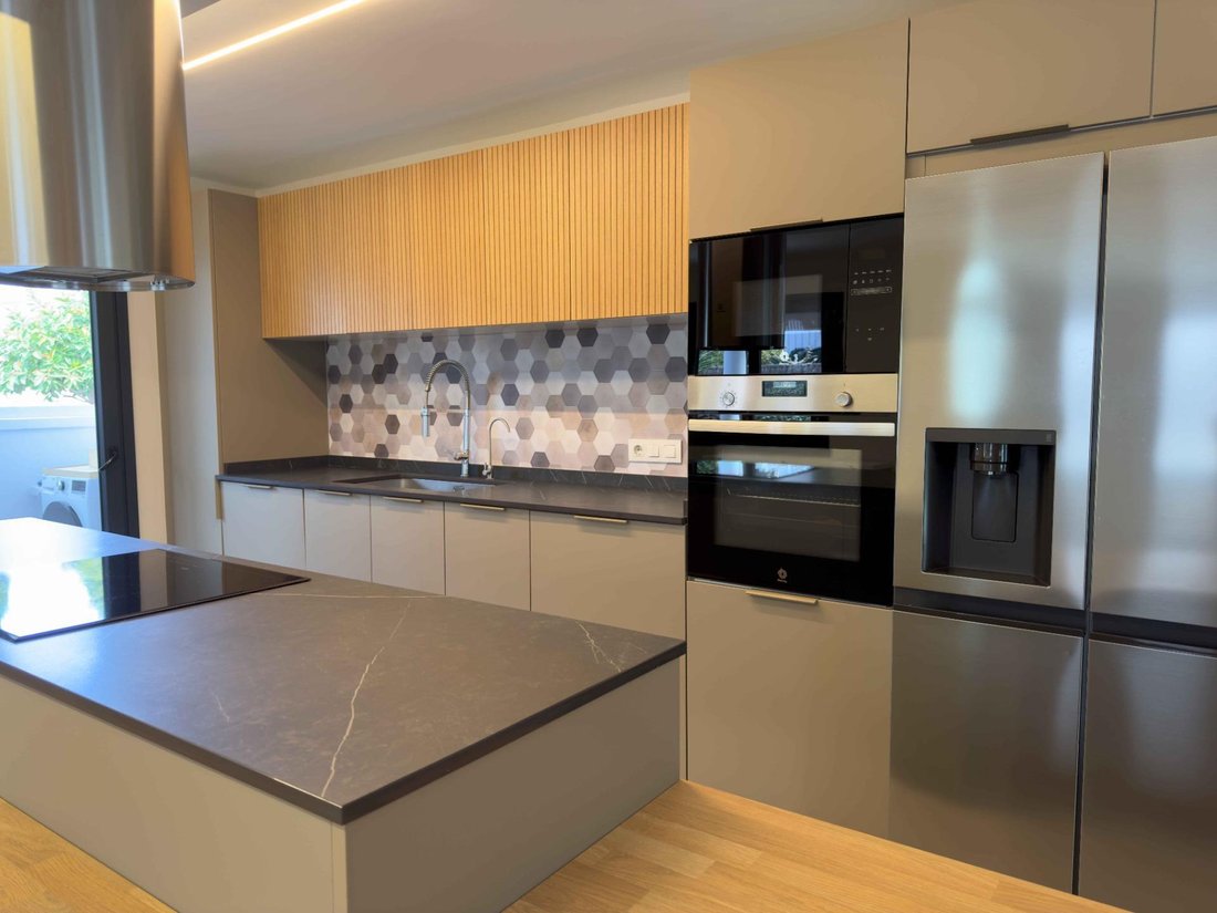 House in Cunit, Catalonia, Spain 2 - 15609395