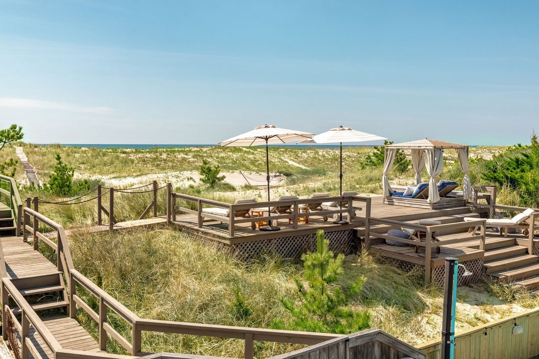 Haus in Southampton, New York, Vereinigte Staaten 4 - 10966904