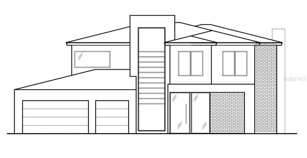 House in Port Charlotte, Florida, United States 3 - 15585743