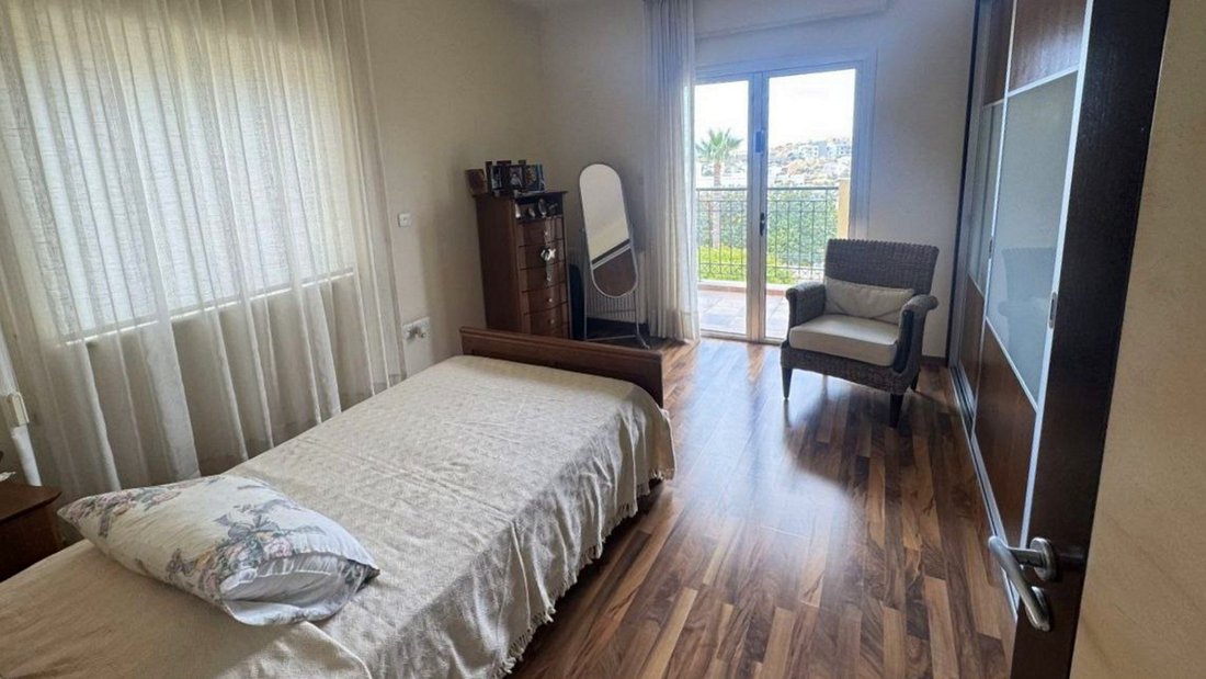House in Agios Athanasios, Limassol, Cyprus 4 - 15608760