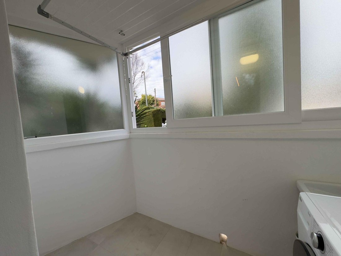 House in Cunit, Catalonia, Spain 5 - 15609395