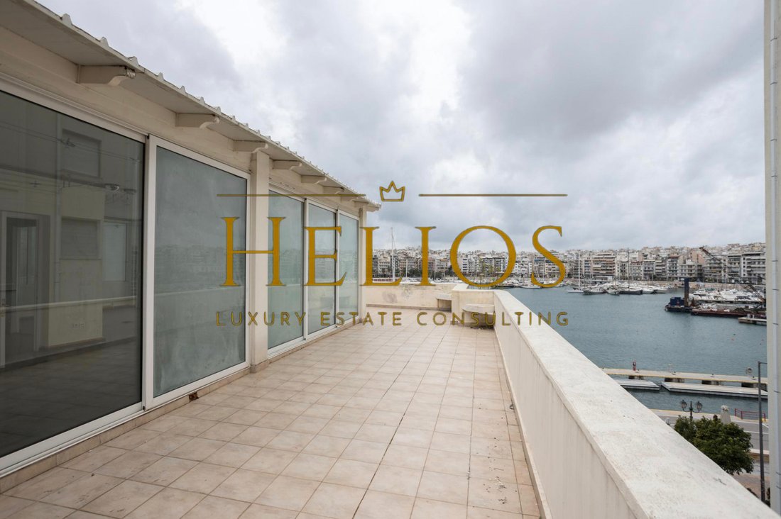 2nd District of Piraeus, Piraeus, Greece 4 - 15607104