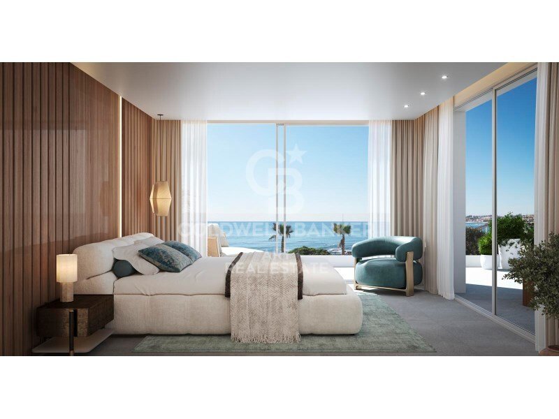 House in El Faro, Mijas, Spain 5 - 15608371