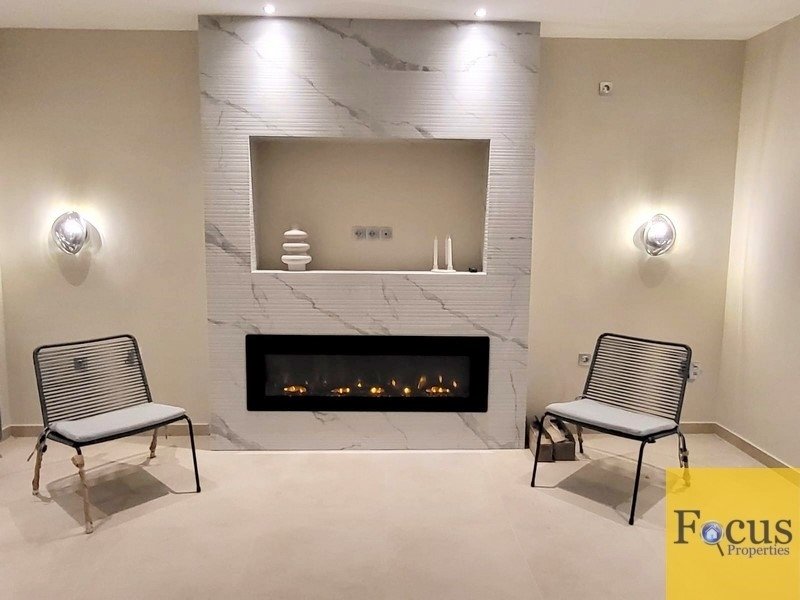 Apartment in 2nd District of Athens, Athens, Greece 2 - 15606398