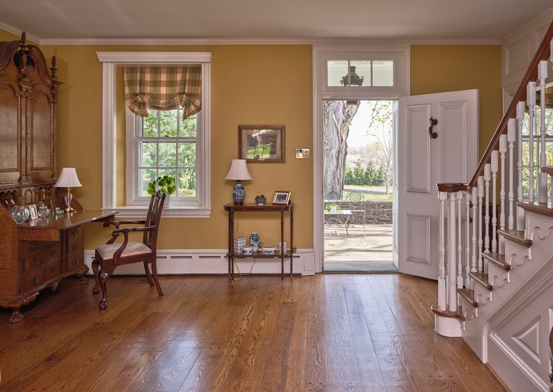 House in Point Pleasant, Pennsylvania, United States 2 - 15610889