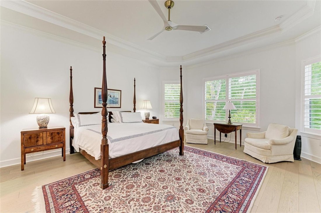 House in Bradenton, Florida, United States 5 - 15615523