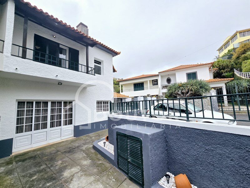 Haus in Santa Cruz, Autonome Region Madeira, Portugal 4 - 15615185