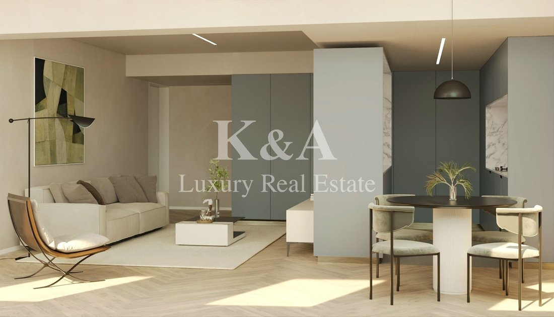 Apartment in Cedofeita, Santo Ildefonso, Se, Miragaia, Sao Nicolau e Vitoria, Porto District, Portugal 3 - 15609076