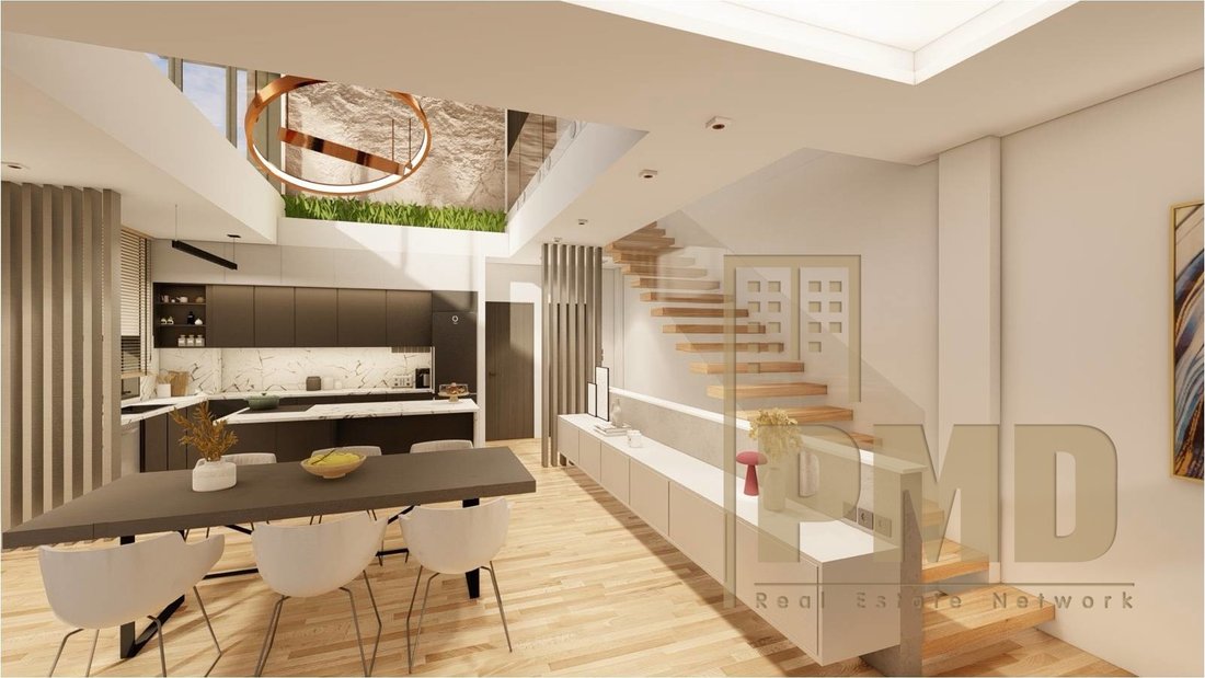 House in Kalyvia Thorikou, Attica, Greece 2 - 15239320