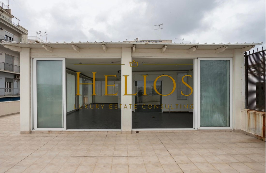 2nd District of Piraeus, Piraeus, Greece 3 - 15607104