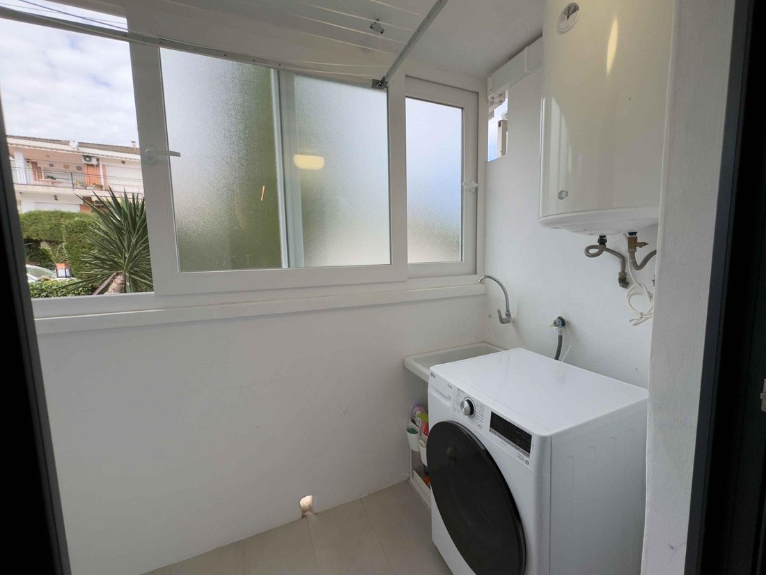 House in Cunit, Catalonia, Spain 4 - 15609395
