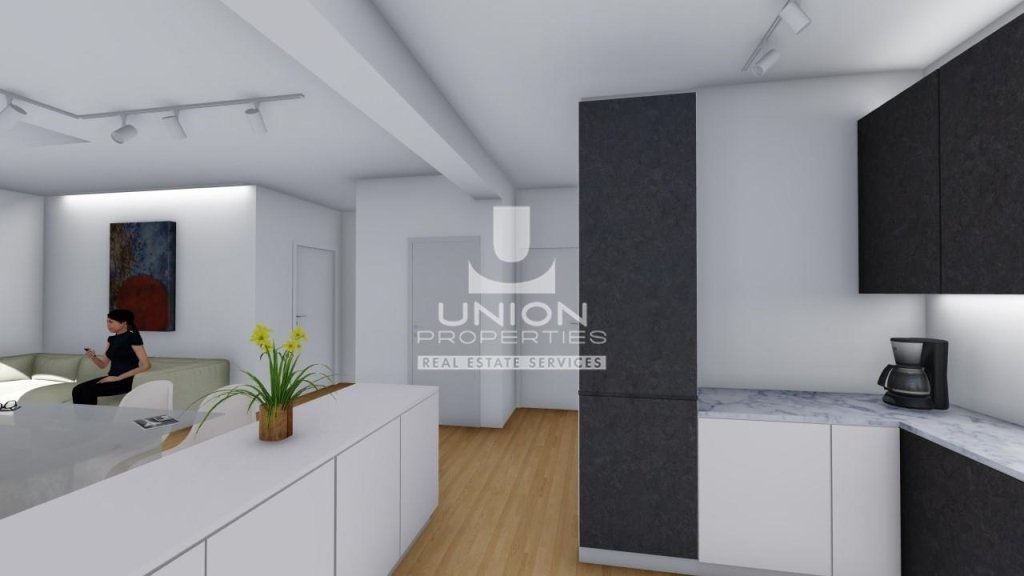 Apartment in Ilioupoli, Attica, Greece 4 - 15606184