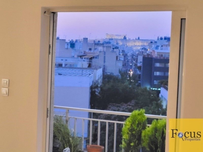 Apartment in 2nd District of Athens, Athens, Greece 3 - 15606398