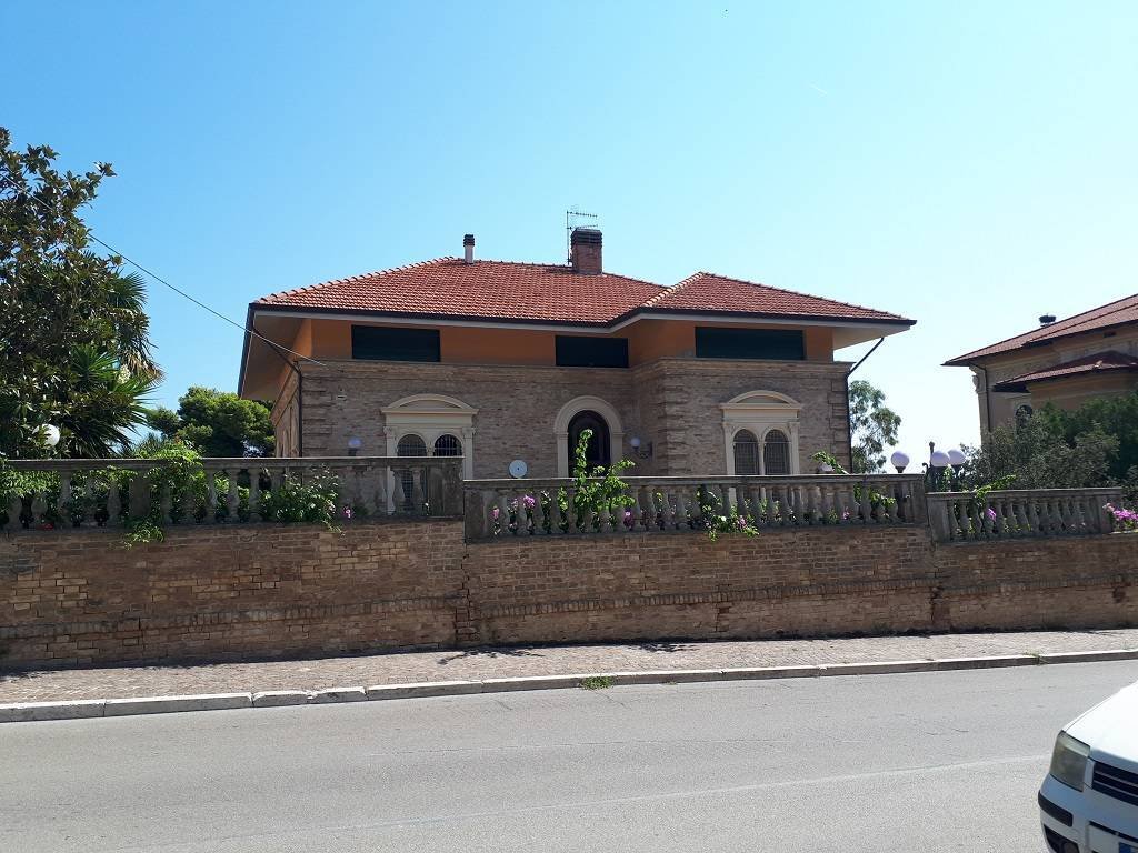House in Giulianova, Abruzzo, Italy 4 - 15609954