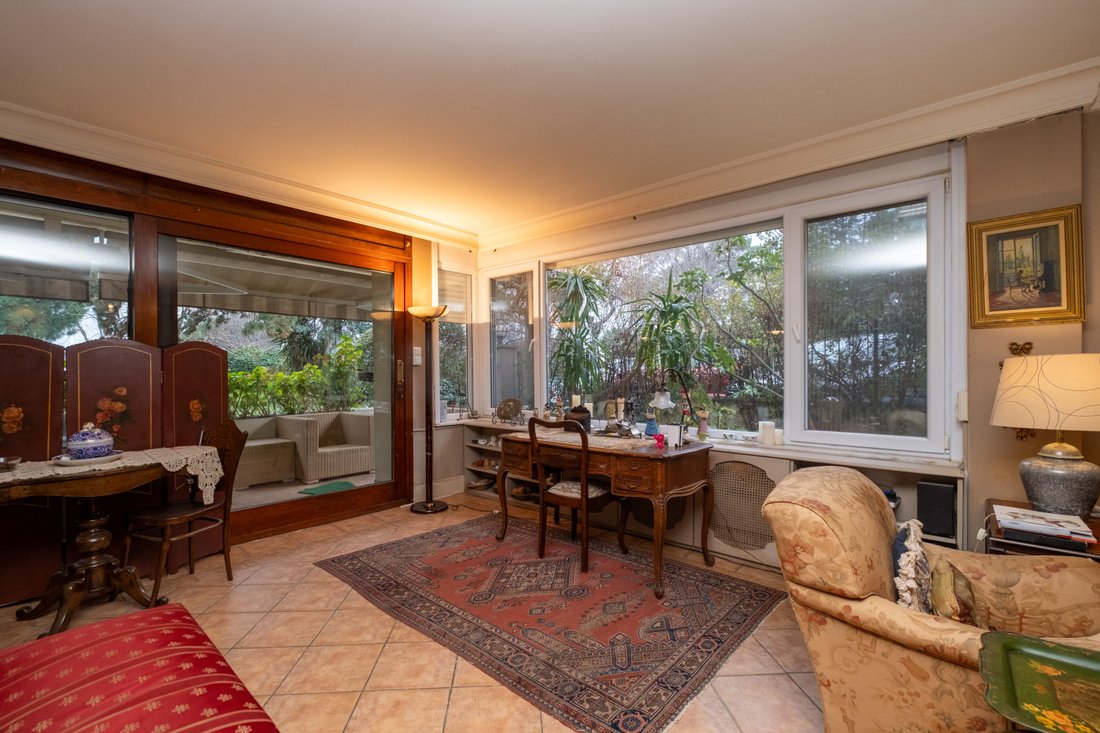 House in İstanbul, İstanbul, Turkey 5 - 15607492