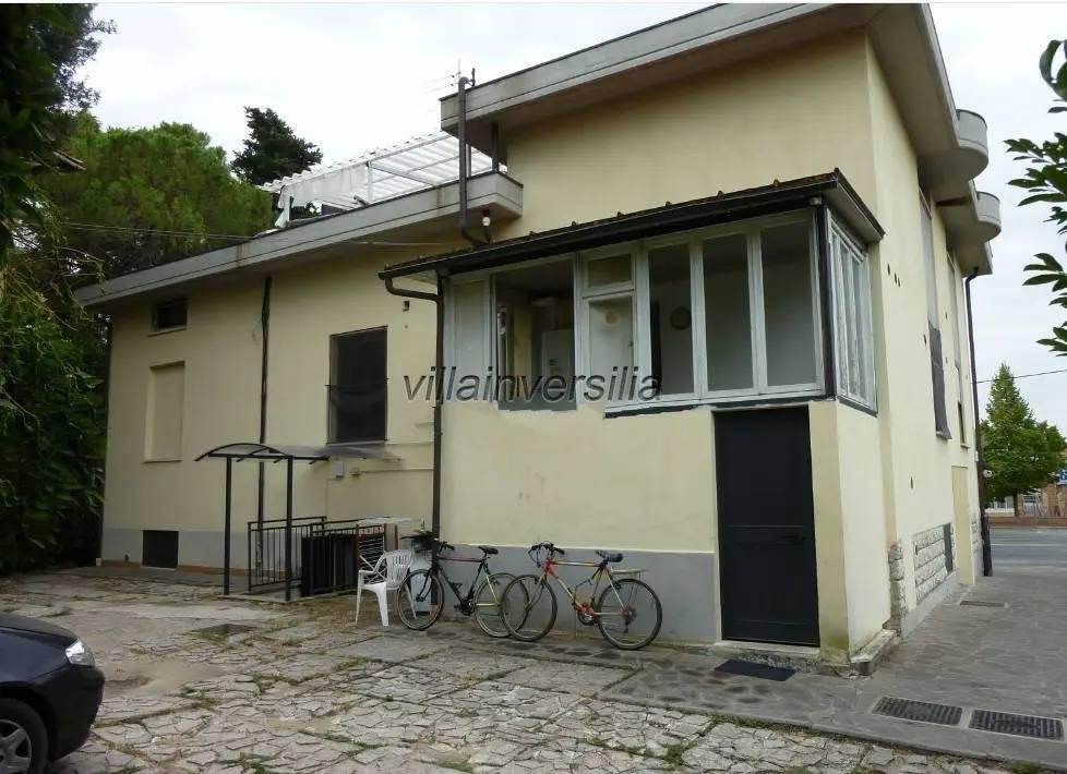 Villa in Colle di Val d'Elsa, Tuscany, Italy 2 - 15608347