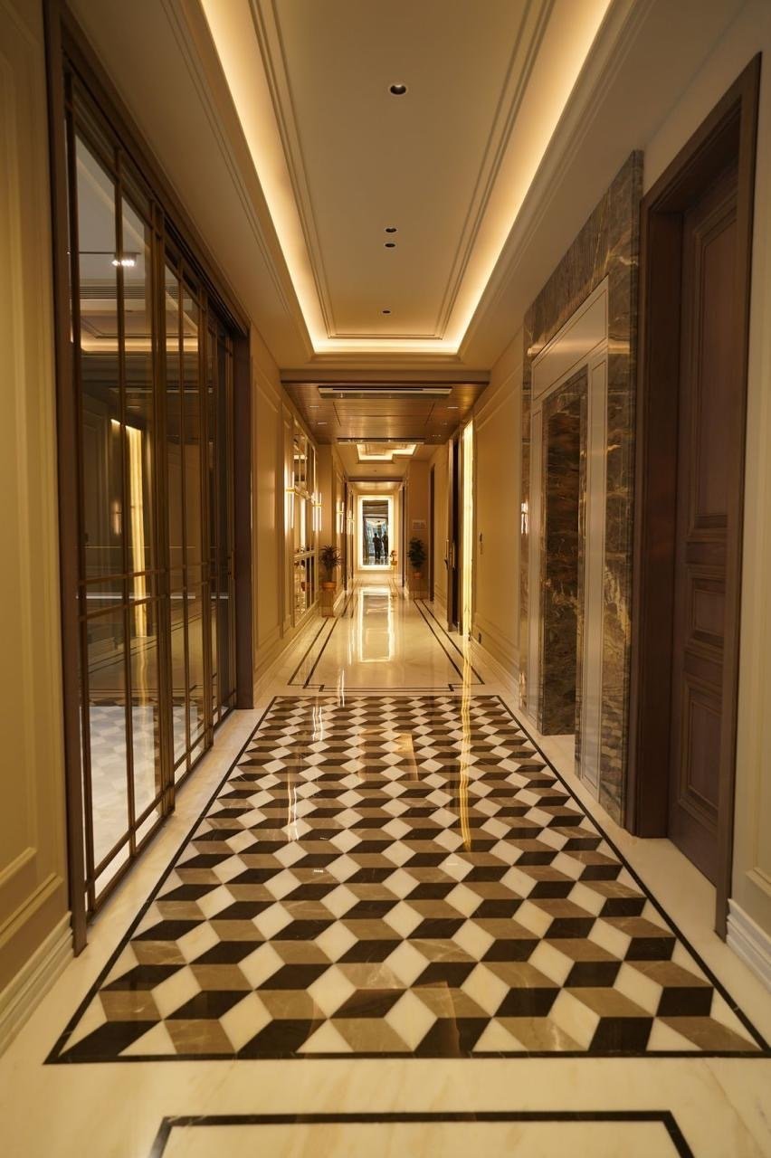 Apartment in New Delhi, Delhi, India 5 - 15611319