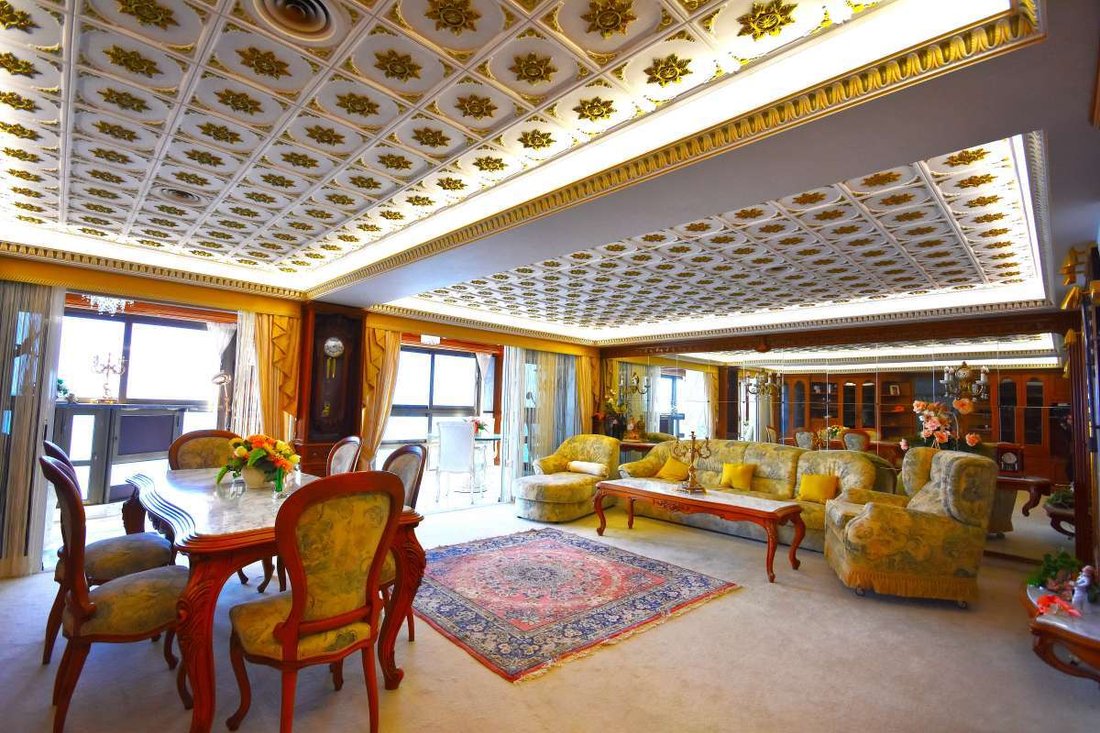 Apartment in Calp / Calpe, Valencian Community, Spain 4 - 15613123