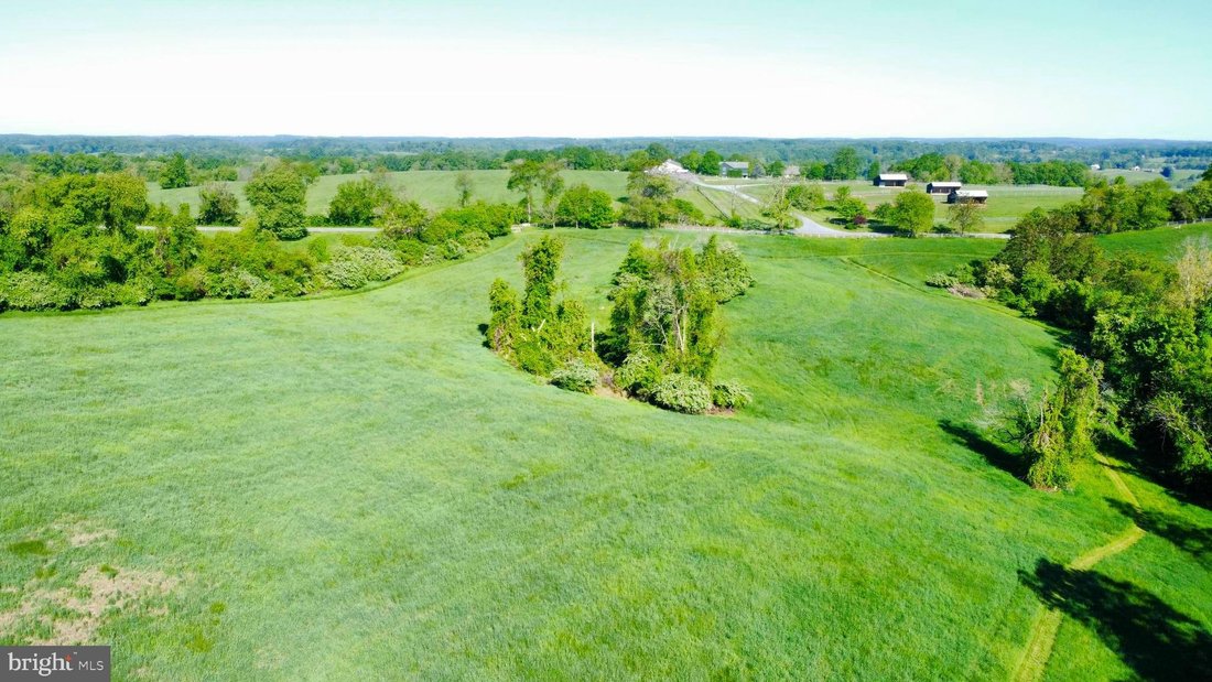 Land in Coatesville, Pennsylvania, United States 4 - 15599823