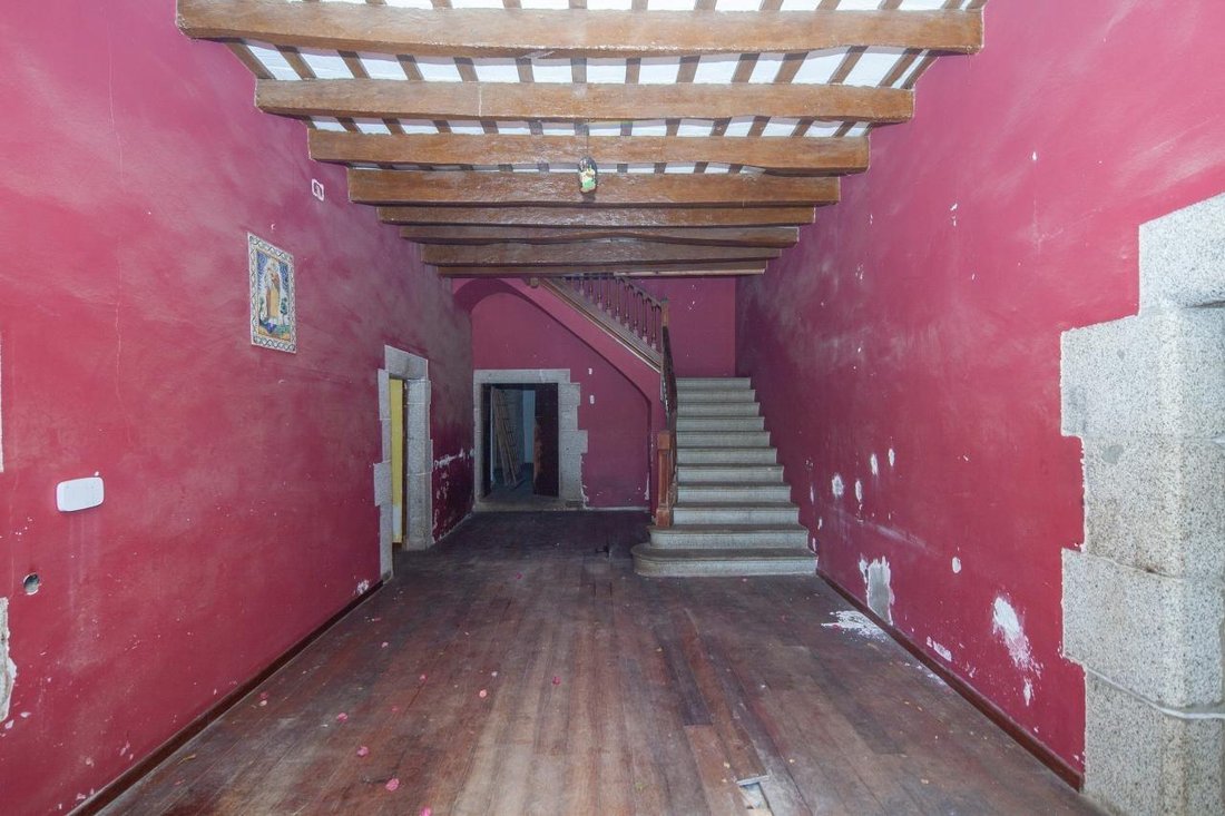 Country House in Cabrils, Catalonia, Spain 5 - 15608239