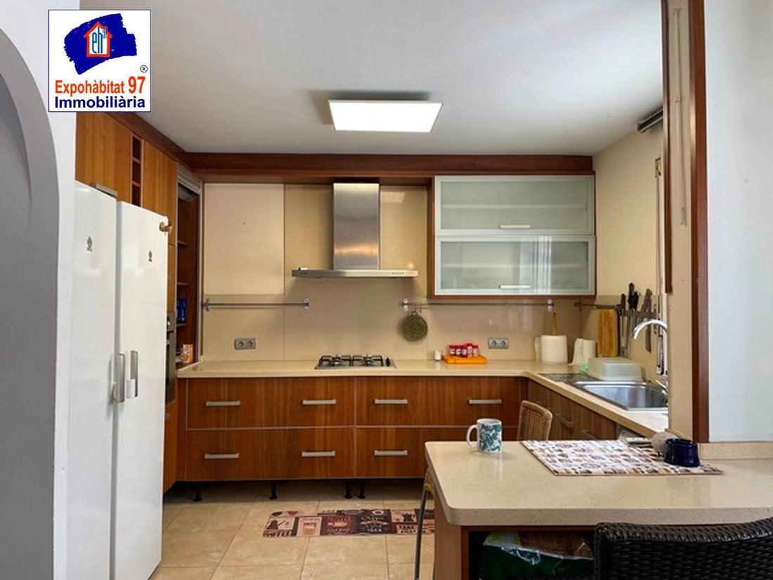 House in Cambrils, Catalonia, Spain 3 - 15608109