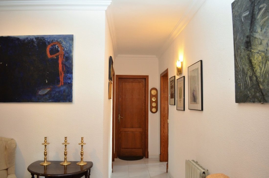 Villa in Costa d'en Blanes, Calvia, Balearic Islands 4 - 15608270