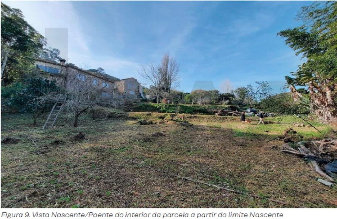 Land in Sintra, Lisbon, Portugal 4 - 15605730