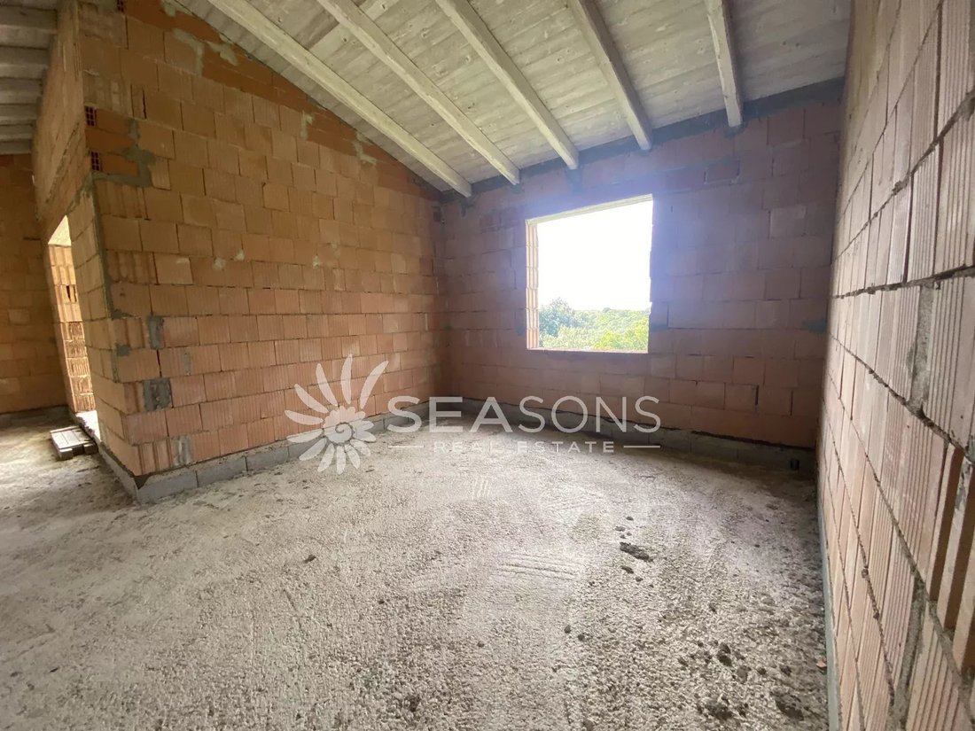 House in Aglientu, Sardinia, Italy 5 - 15612298