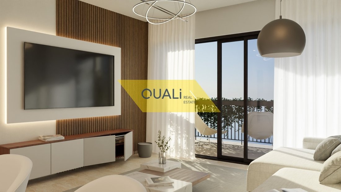 Apartment in Funchal, Madeira, Portugal 4 - 15609391