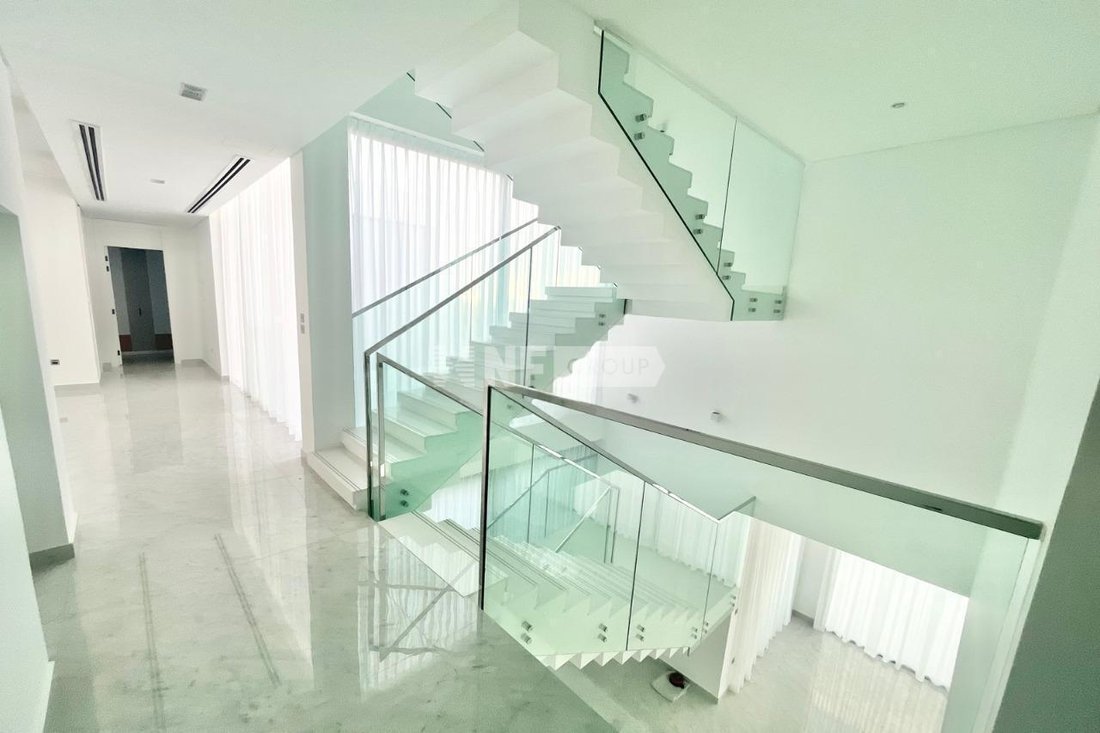 Villa in Wadi Al Safa 3, Wadi Al Safa, Dubai 3 - 15605964